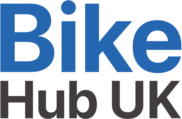 Bike Hub UK